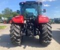 Кейс Другая, объемом двигателя 0 л и пробегом 0 тыс. км за 40893 $, фото 5 на Automoto.ua