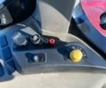 Кейс Другая, объемом двигателя 0 л и пробегом 0 тыс. км за 88503 $, фото 11 на Automoto.ua