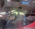 Кейс Другая, об'ємом двигуна 0 л та пробігом 0 тис. км за 52584 $, фото 10 на Automoto.ua