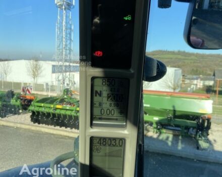 Кейс Другая, объемом двигателя 0 л и пробегом 0 тыс. км за 88503 $, фото 10 на Automoto.ua