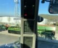 Кейс Другая, объемом двигателя 0 л и пробегом 0 тыс. км за 88503 $, фото 10 на Automoto.ua