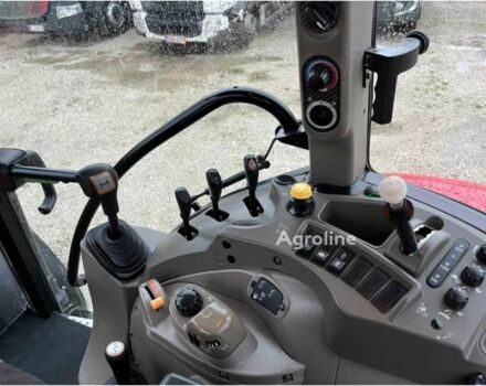 Кейс Другая, объемом двигателя 0 л и пробегом 0 тыс. км за 35821 $, фото 7 на Automoto.ua