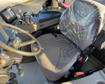 Кейс Другая, объемом двигателя 0 л и пробегом 0 тыс. км за 88503 $, фото 5 на Automoto.ua
