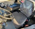 Кейс Другая, объемом двигателя 0 л и пробегом 0 тыс. км за 88503 $, фото 5 на Automoto.ua