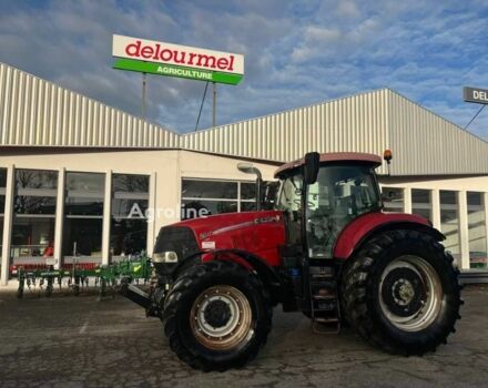 Кейс Другая, объемом двигателя 0 л и пробегом 0 тыс. км за 52551 $, фото 7 на Automoto.ua