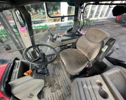 Кейс Другая, объемом двигателя 0 л и пробегом 0 тыс. км за 52551 $, фото 6 на Automoto.ua