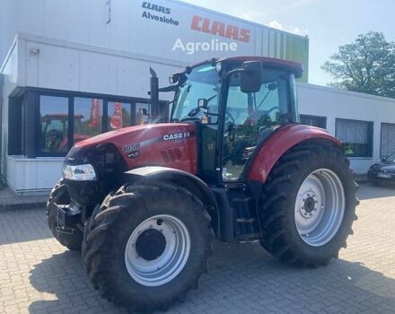 Кейс Другая, объемом двигателя 0 л и пробегом 0 тыс. км за 40190 $, фото 2 на Automoto.ua