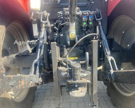 Кейс Другая, объемом двигателя 0 л и пробегом 0 тыс. км за 40190 $, фото 6 на Automoto.ua