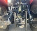 Кейс Другая, объемом двигателя 0 л и пробегом 0 тыс. км за 40893 $, фото 6 на Automoto.ua