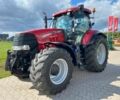 Кейс Другая, объемом двигателя 0 л и пробегом 0 тыс. км за 82068 $, фото 1 на Automoto.ua