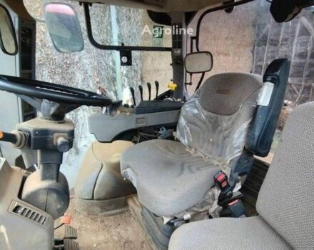 Кейс Другая, объемом двигателя 0 л и пробегом 0 тыс. км за 45389 $, фото 6 на Automoto.ua