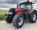 Кейс Другая, объемом двигателя 0 л и пробегом 0 тыс. км за 48936 $, фото 1 на Automoto.ua