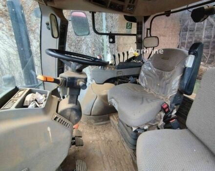 Кейс Другая, объемом двигателя 0 л и пробегом 0 тыс. км за 45389 $, фото 8 на Automoto.ua