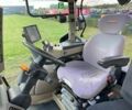 Кейс Другая, объемом двигателя 0 л и пробегом 0 тыс. км за 82068 $, фото 7 на Automoto.ua