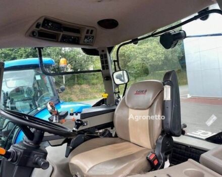 Кейс Другая, объемом двигателя 0 л и пробегом 0 тыс. км за 75842 $, фото 4 на Automoto.ua