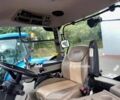 Кейс Другая, объемом двигателя 0 л и пробегом 0 тыс. км за 75842 $, фото 4 на Automoto.ua
