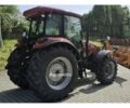 Кейс Другая, объемом двигателя 0 л и пробегом 0 тыс. км за 36660 $, фото 4 на Automoto.ua