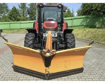 Кейс Другая, объемом двигателя 0 л и пробегом 0 тыс. км за 36660 $, фото 2 на Automoto.ua