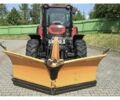 Кейс Другая, объемом двигателя 0 л и пробегом 0 тыс. км за 36660 $, фото 2 на Automoto.ua