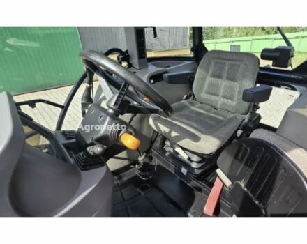 Кейс Другая, объемом двигателя 0 л и пробегом 0 тыс. км за 36660 $, фото 6 на Automoto.ua