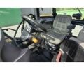 Кейс Другая, объемом двигателя 0 л и пробегом 0 тыс. км за 36660 $, фото 6 на Automoto.ua