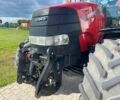 Кейс Другая, объемом двигателя 0 л и пробегом 0 тыс. км за 82068 $, фото 2 на Automoto.ua