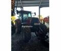 Кейс Другая, объемом двигателя 0 л и пробегом 0 тыс. км за 97211 $, фото 1 на Automoto.ua