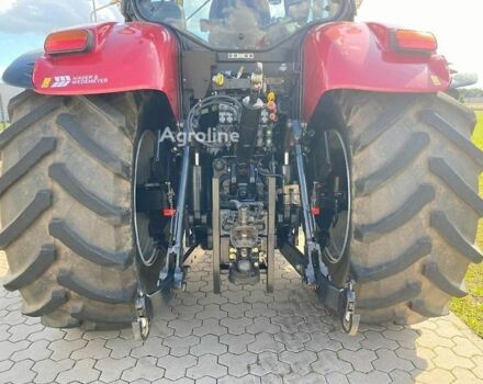 Кейс Другая, объемом двигателя 0 л и пробегом 0 тыс. км за 82068 $, фото 3 на Automoto.ua
