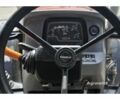 Кейс Другая, объемом двигателя 0 л и пробегом 0 тыс. км за 36660 $, фото 8 на Automoto.ua