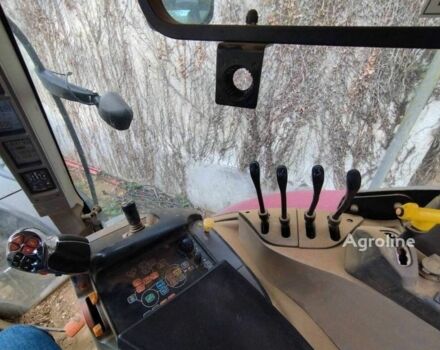 Кейс Другая, объемом двигателя 0 л и пробегом 0 тыс. км за 45389 $, фото 5 на Automoto.ua