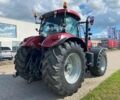Кейс Другая, объемом двигателя 0 л и пробегом 0 тыс. км за 82068 $, фото 5 на Automoto.ua
