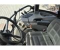 Кейс Другая, объемом двигателя 0 л и пробегом 0 тыс. км за 36660 $, фото 7 на Automoto.ua