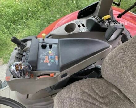 Кейс Другая, объемом двигателя 0 л и пробегом 0 тыс. км за 48936 $, фото 10 на Automoto.ua