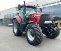 Кейс Другая, объемом двигателя 0 л и пробегом 0 тыс. км за 75842 $, фото 2 на Automoto.ua