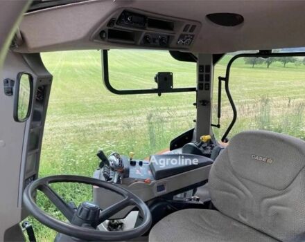 Кейс Другая, объемом двигателя 0 л и пробегом 0 тыс. км за 48936 $, фото 9 на Automoto.ua