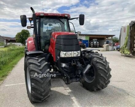 Кейс Другая, объемом двигателя 0 л и пробегом 0 тыс. км за 48936 $, фото 3 на Automoto.ua