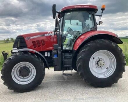 Кейс Другая, объемом двигателя 0 л и пробегом 0 тыс. км за 48936 $, фото 2 на Automoto.ua