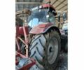 Кейс Другая, объемом двигателя 0 л и пробегом 0 тыс. км за 97211 $, фото 2 на Automoto.ua