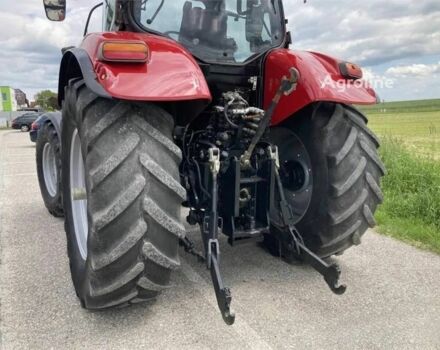 Кейс Другая, объемом двигателя 0 л и пробегом 0 тыс. км за 48936 $, фото 7 на Automoto.ua