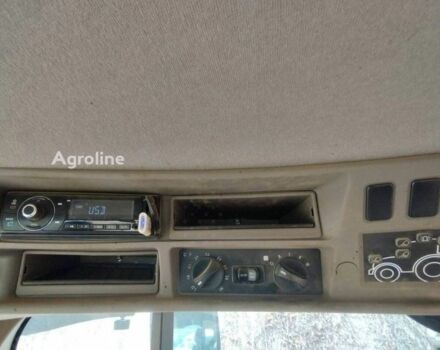 Кейс Другая, объемом двигателя 0 л и пробегом 0 тыс. км за 45389 $, фото 7 на Automoto.ua