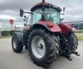 Кейс Другая, объемом двигателя 0 л и пробегом 0 тыс. км за 75842 $, фото 3 на Automoto.ua