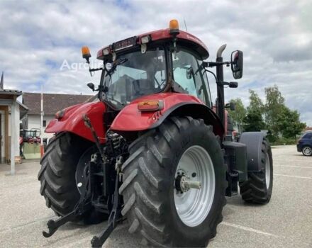 Кейс Другая, объемом двигателя 0 л и пробегом 0 тыс. км за 48936 $, фото 4 на Automoto.ua