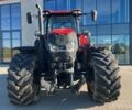 Кейс Другая, об'ємом двигуна 0 л та пробігом 0 тис. км за 114334 $, фото 2 на Automoto.ua