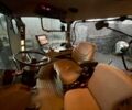 Кейс Другая, объемом двигателя 0 л и пробегом 0 тыс. км за 80670 $, фото 4 на Automoto.ua