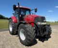 Кейс Другая, объемом двигателя 0 л и пробегом 0 тыс. км за 74315 $, фото 2 на Automoto.ua