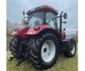 Кейс Другая, объемом двигателя 0 л и пробегом 0 тыс. км за 54711 $, фото 5 на Automoto.ua
