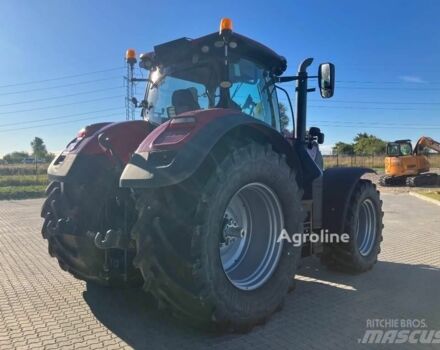 Кейс Другая, об'ємом двигуна 0 л та пробігом 0 тис. км за 114334 $, фото 5 на Automoto.ua