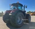 Кейс Другая, об'ємом двигуна 0 л та пробігом 0 тис. км за 114334 $, фото 5 на Automoto.ua