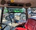 Кейс Другая, объемом двигателя 0 л и пробегом 0 тыс. км за 129721 $, фото 2 на Automoto.ua
