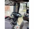 Кейс Другая, объемом двигателя 0 л и пробегом 0 тыс. км за 54711 $, фото 7 на Automoto.ua